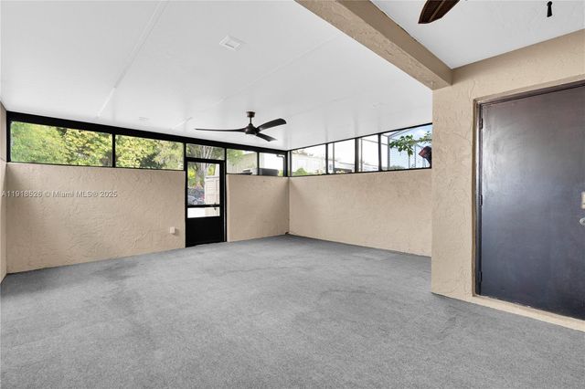 9823 SW 93rd Ter, Miami, FL 33176