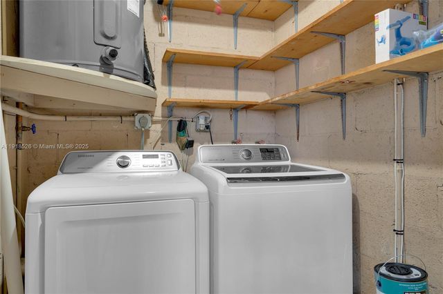 9823 SW 93rd Ter, Miami, FL 33176