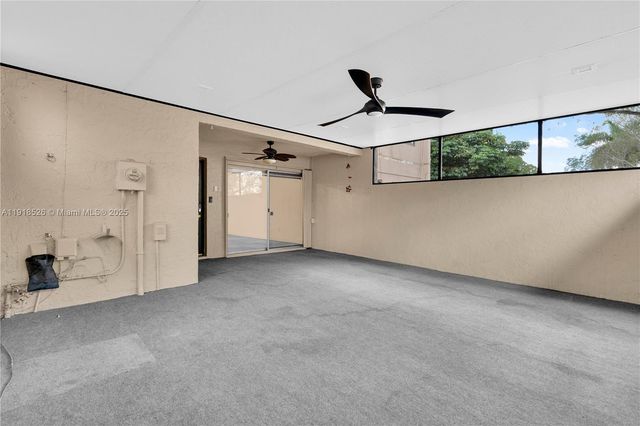 9823 SW 93rd Ter, Miami, FL 33176