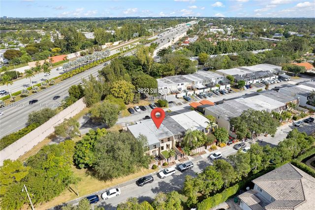9823 SW 93rd Ter, Miami, FL 33176