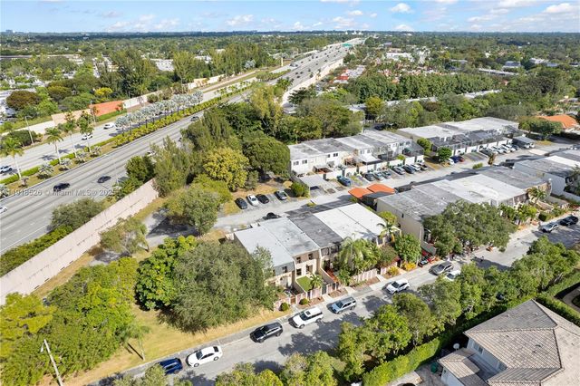 9823 SW 93rd Ter, Miami, FL 33176