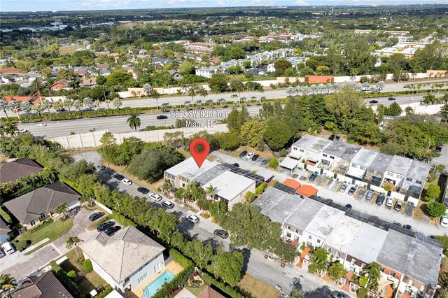 9823 SW 93rd Ter, Miami, FL 33176