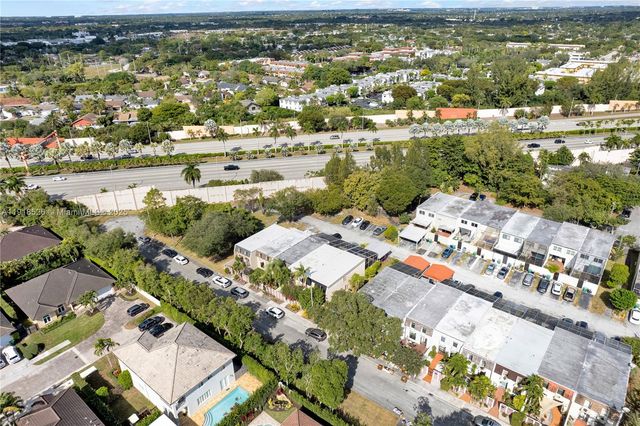 9823 SW 93rd Ter, Miami, FL 33176