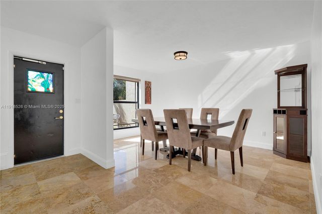 9823 SW 93rd Ter, Miami, FL 33176