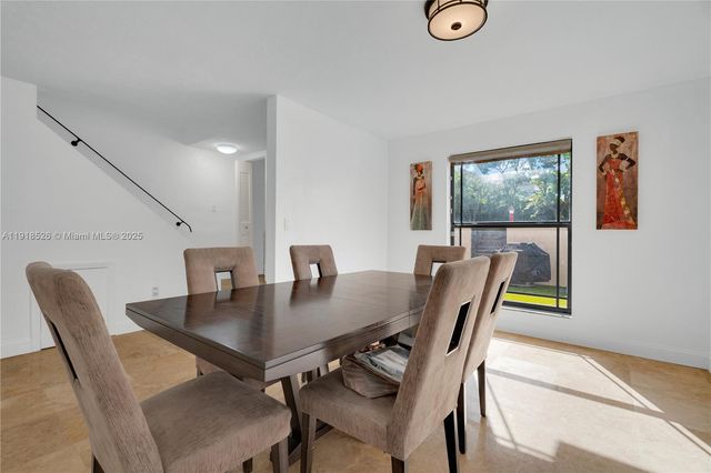 9823 SW 93rd Ter, Miami, FL 33176