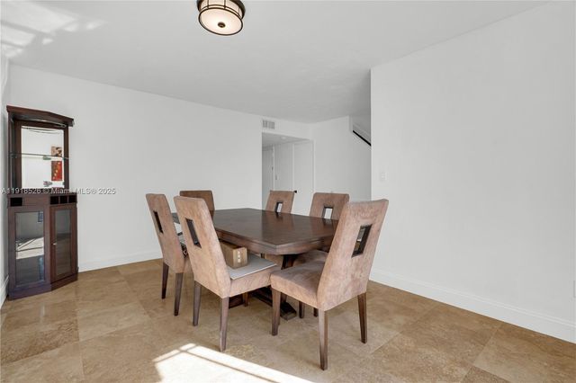 9823 SW 93rd Ter, Miami, FL 33176