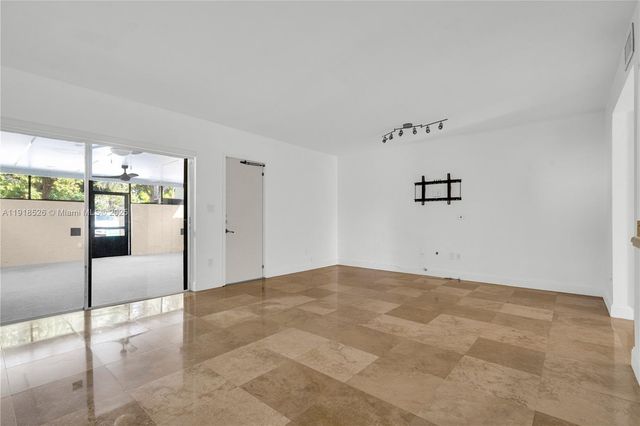 9823 SW 93rd Ter, Miami, FL 33176