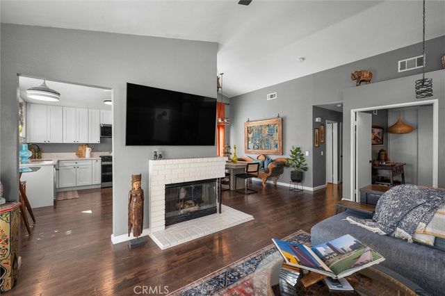 28313 Valombrosa, Menifee, CA 92584