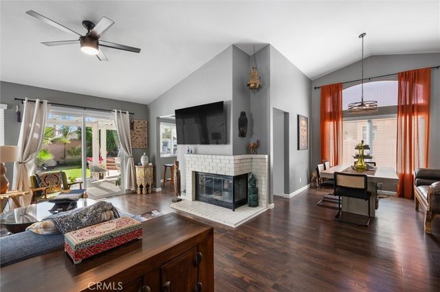 28313 Valombrosa, Menifee, CA 92584