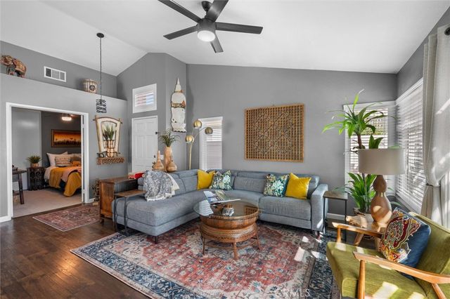 28313 Valombrosa, Menifee, CA 92584