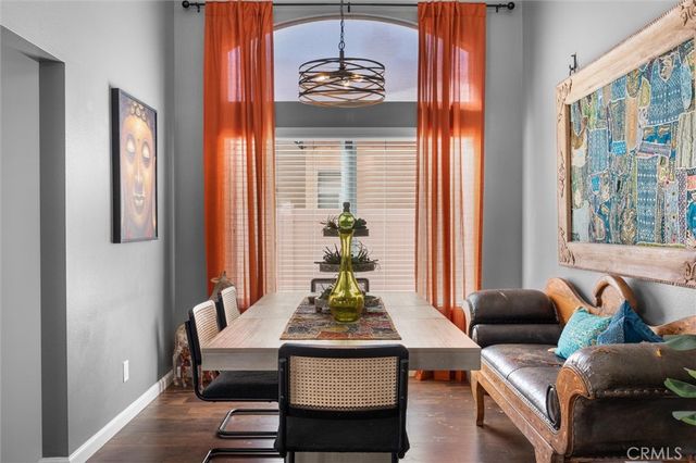 28313 Valombrosa, Menifee, CA 92584