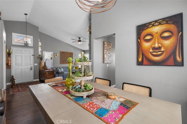 28313 Valombrosa, Menifee, CA 92584