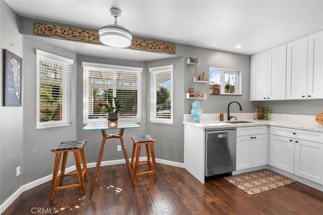 28313 Valombrosa, Menifee, CA 92584