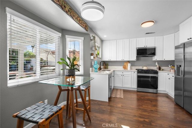 28313 Valombrosa, Menifee, CA 92584