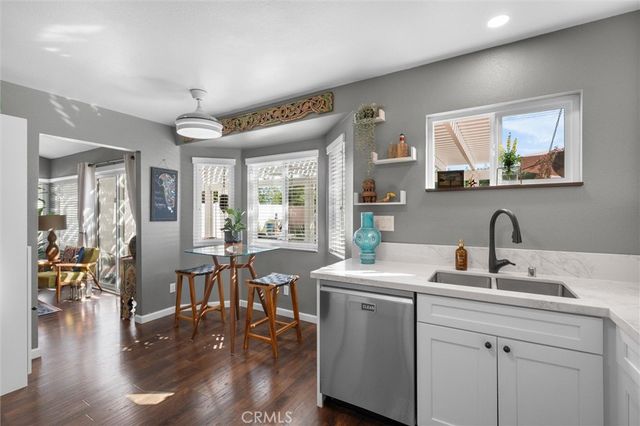 28313 Valombrosa, Menifee, CA 92584