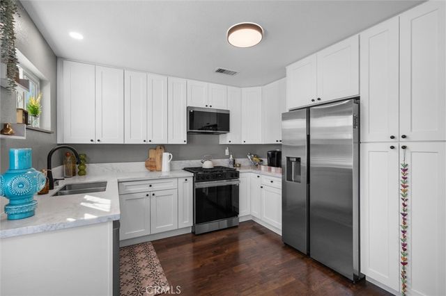 28313 Valombrosa, Menifee, CA 92584