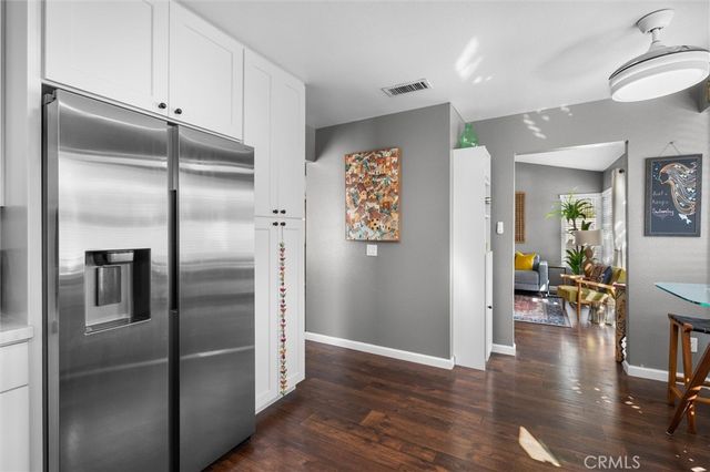 28313 Valombrosa, Menifee, CA 92584