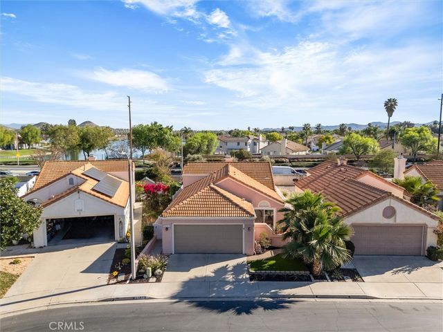 28313 Valombrosa, Menifee, CA 92584
