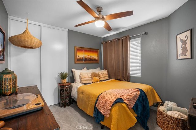 28313 Valombrosa, Menifee, CA 92584