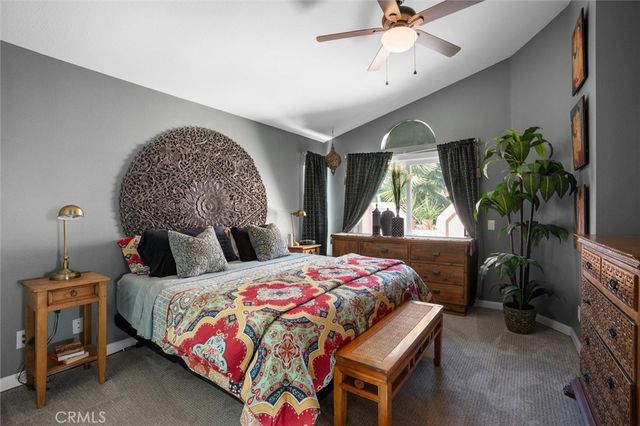 28313 Valombrosa, Menifee, CA 92584