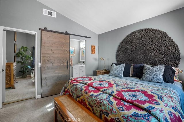 28313 Valombrosa, Menifee, CA 92584