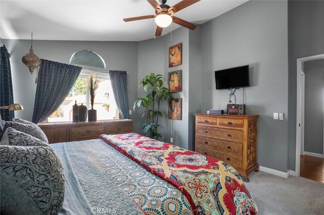 28313 Valombrosa, Menifee, CA 92584