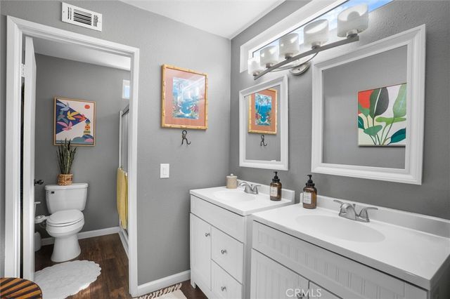 28313 Valombrosa, Menifee, CA 92584