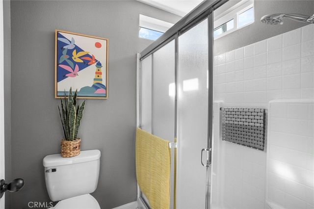 28313 Valombrosa, Menifee, CA 92584