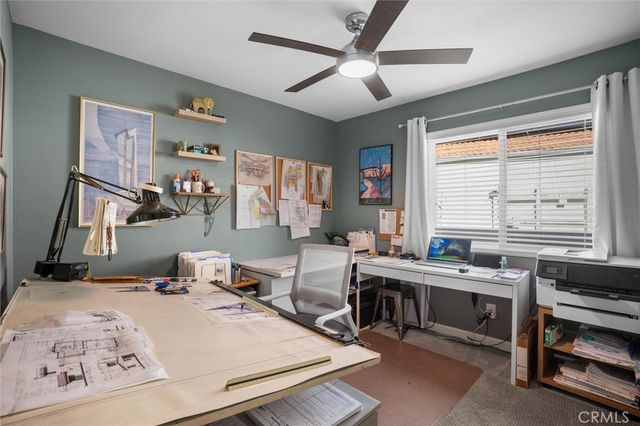 28313 Valombrosa, Menifee, CA 92584