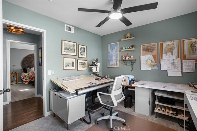 28313 Valombrosa, Menifee, CA 92584