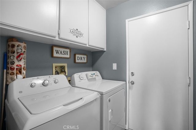 28313 Valombrosa, Menifee, CA 92584