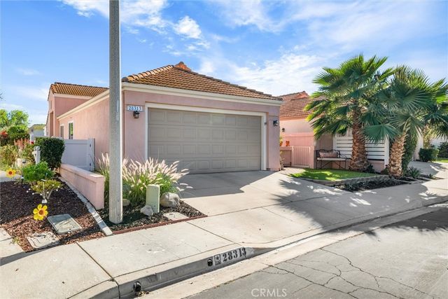 28313 Valombrosa, Menifee, CA 92584