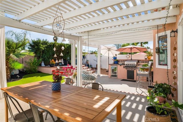 28313 Valombrosa, Menifee, CA 92584