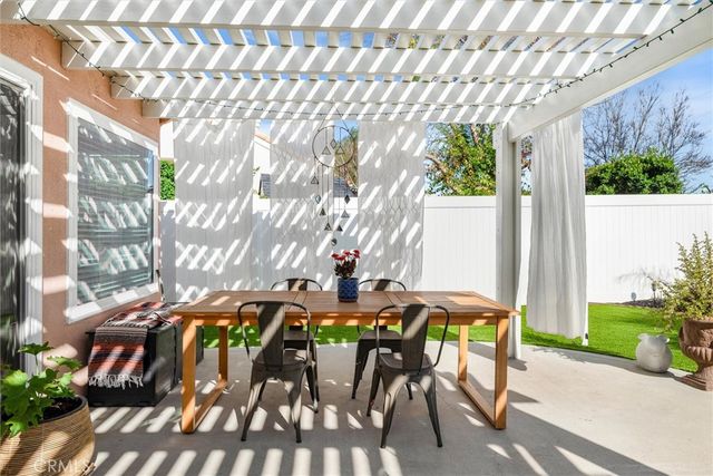 28313 Valombrosa, Menifee, CA 92584