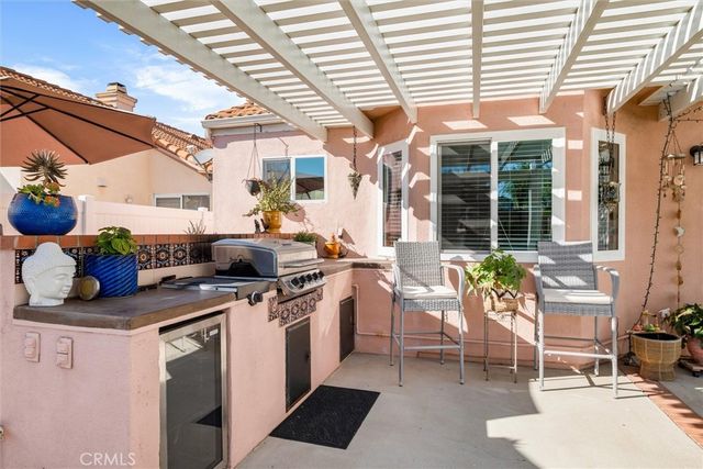 28313 Valombrosa, Menifee, CA 92584