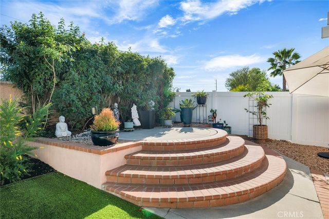 28313 Valombrosa, Menifee, CA 92584