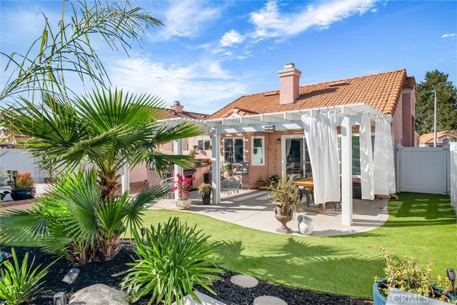 28313 Valombrosa, Menifee, CA 92584