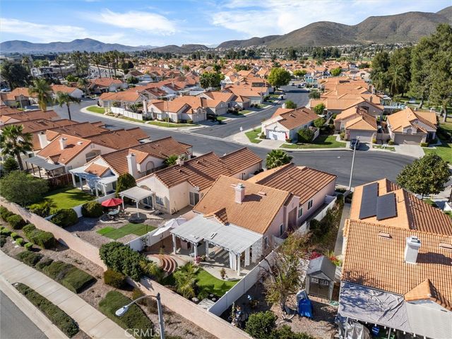 28313 Valombrosa, Menifee, CA 92584