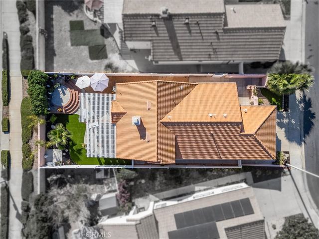 28313 Valombrosa, Menifee, CA 92584