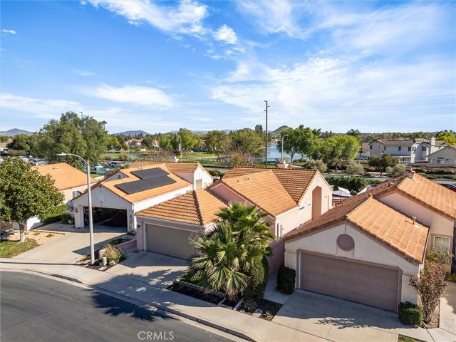 28313 Valombrosa, Menifee, CA 92584