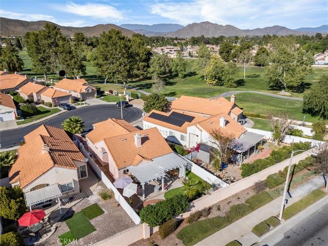 28313 Valombrosa, Menifee, CA 92584