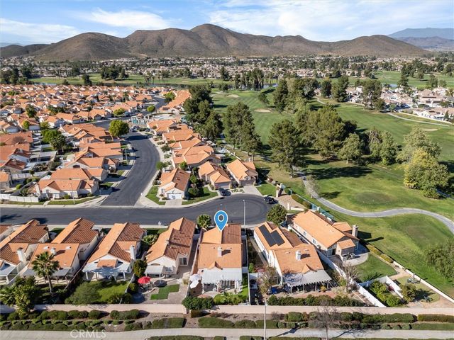 28313 Valombrosa, Menifee, CA 92584