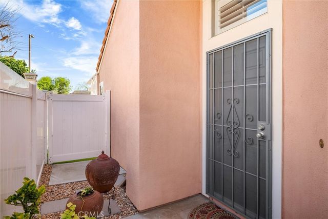 28313 Valombrosa, Menifee, CA 92584