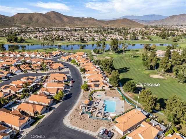 28313 Valombrosa, Menifee, CA 92584