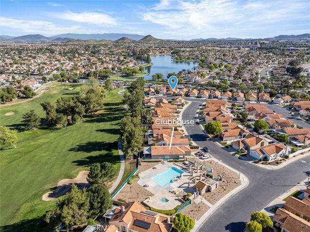 28313 Valombrosa, Menifee, CA 92584