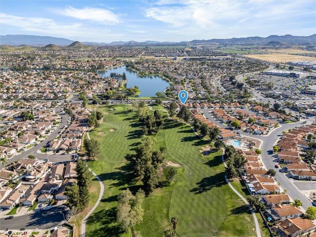 28313 Valombrosa, Menifee, CA 92584