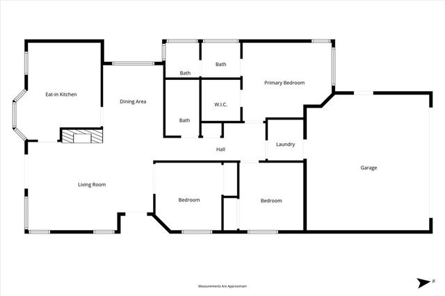 28313 Valombrosa, Menifee, CA 92584