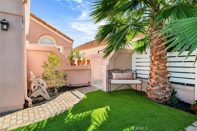 28313 Valombrosa, Menifee, CA 92584