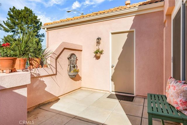 28313 Valombrosa, Menifee, CA 92584