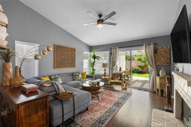 28313 Valombrosa, Menifee, CA 92584